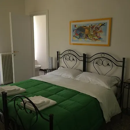 Da Paolo E Lina