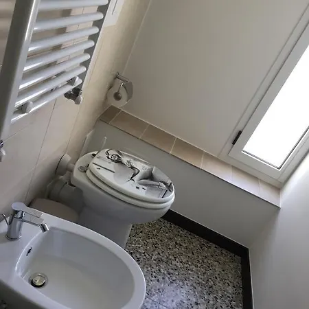 Da Paolo E Lina Matera